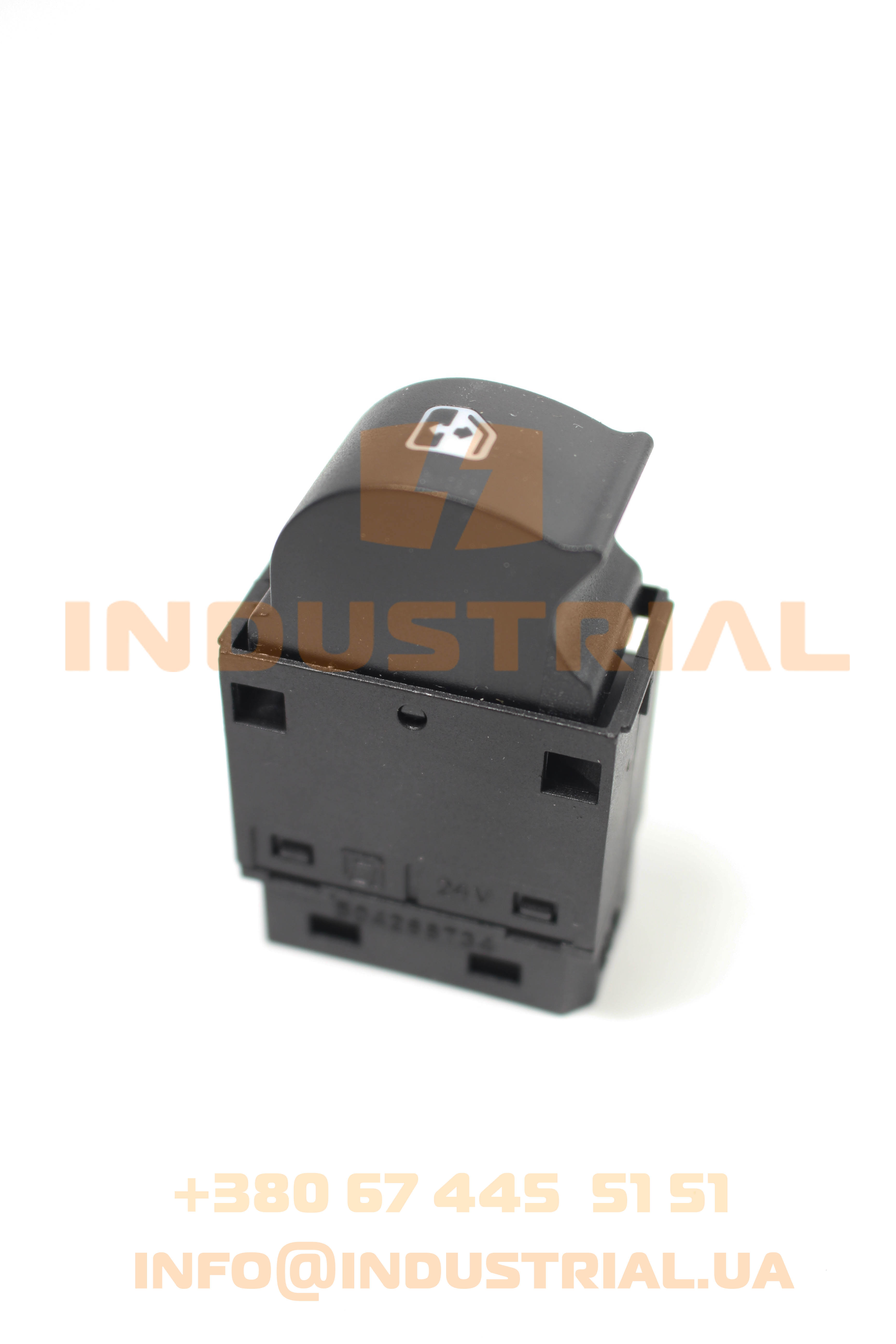 CNH 5563527 CNH INDUSTRIAL